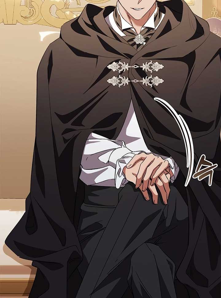 The Back-Alley Mage’s Return Chapter 13 - Page 90