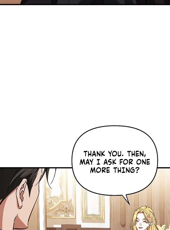 The Back-Alley Mage’s Return Chapter 13 - Page 91