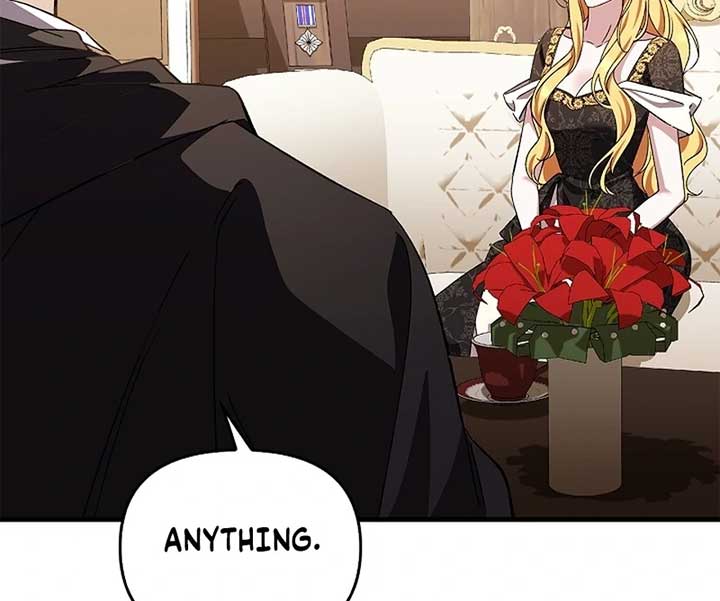 The Back-Alley Mage’s Return Chapter 13 - Page 92