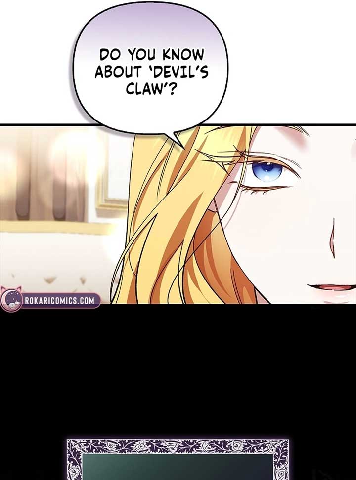 The Back-Alley Mage’s Return Chapter 13 - Page 94