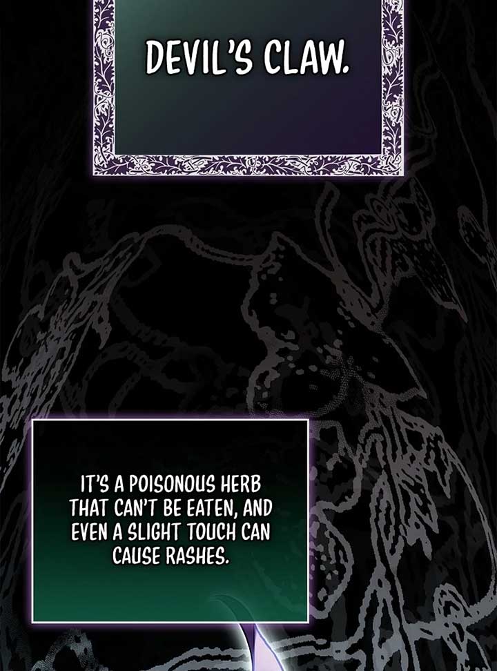 The Back-Alley Mage’s Return Chapter 13 - Page 95