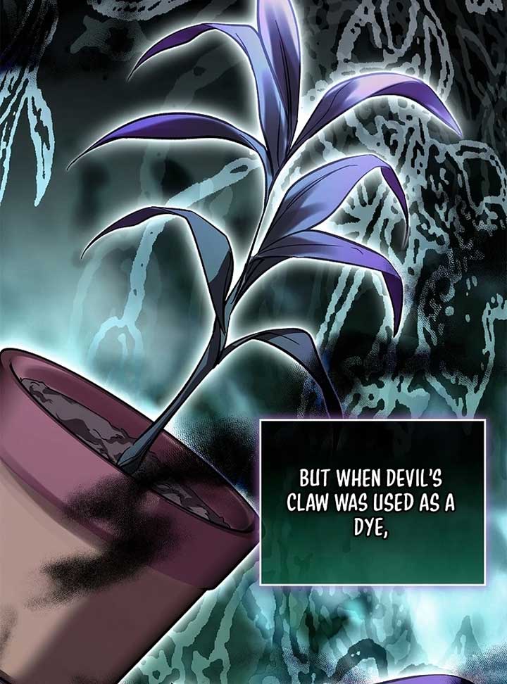 The Back-Alley Mage’s Return Chapter 13 - Page 96