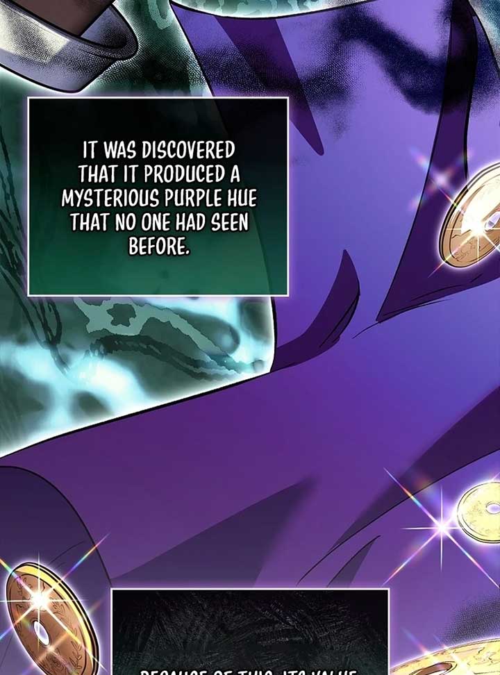 The Back-Alley Mage’s Return Chapter 13 - Page 97