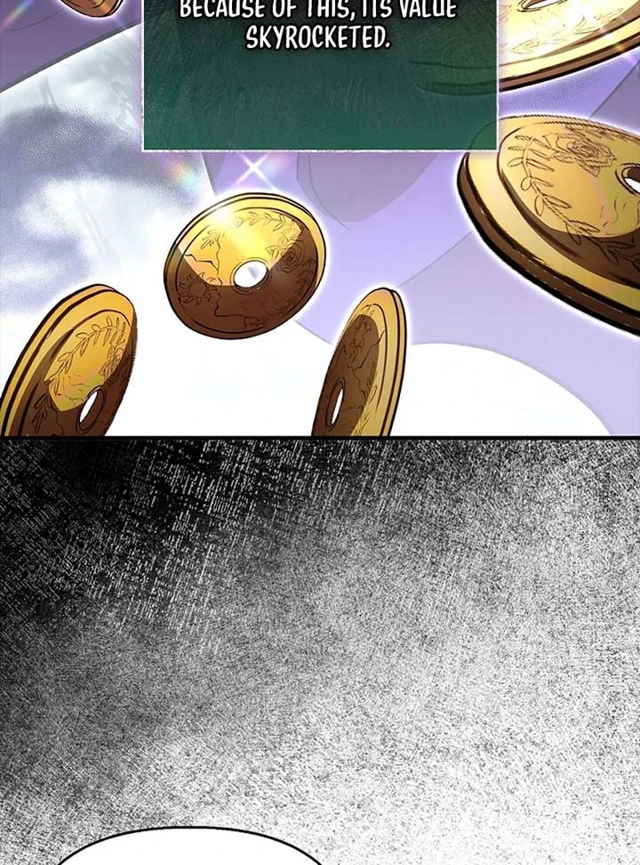 The Back-Alley Mage’s Return Chapter 13 - Page 98