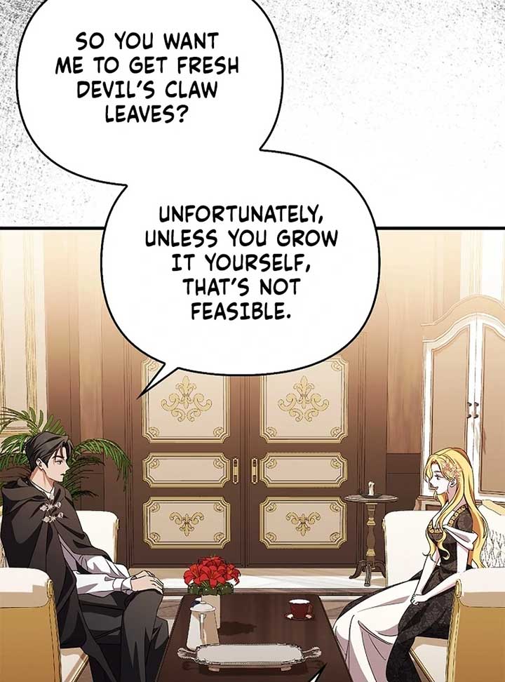 The Back-Alley Mage’s Return Chapter 13 - Page 99