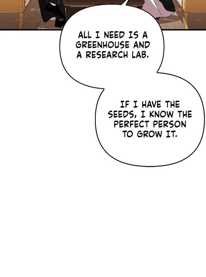 The Back-Alley Mage’s Return Chapter 13 - Page 100