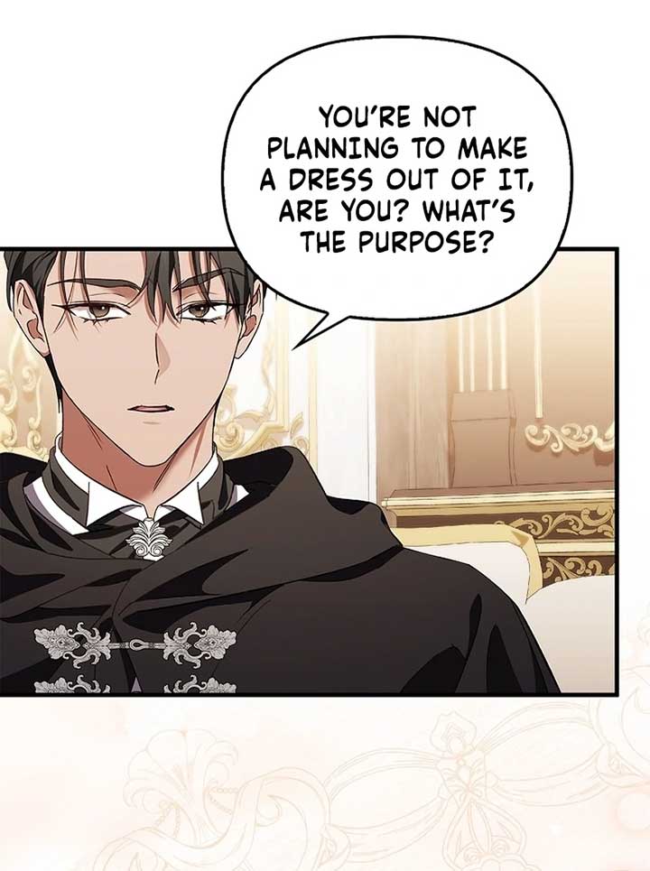 The Back-Alley Mage’s Return Chapter 13 - Page 101