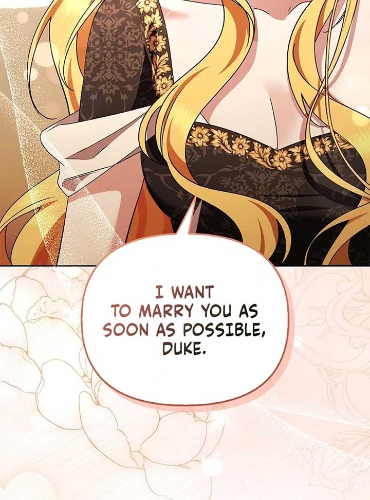 The Back-Alley Mage’s Return Chapter 13 - Page 103