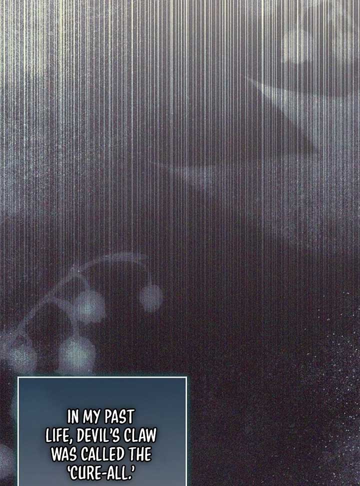 The Back-Alley Mage’s Return Chapter 13 - Page 106