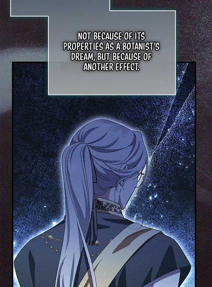 The Back-Alley Mage’s Return Chapter 13 - Page 107
