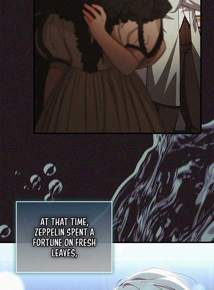 The Back-Alley Mage’s Return Chapter 13 - Page 113