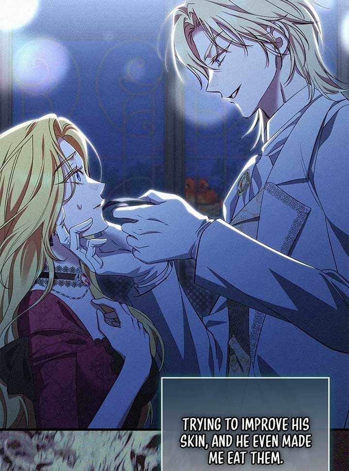 The Back-Alley Mage’s Return Chapter 13 - Page 114