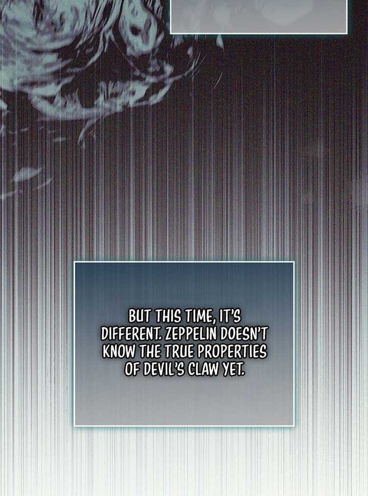 The Back-Alley Mage’s Return Chapter 13 - Page 115