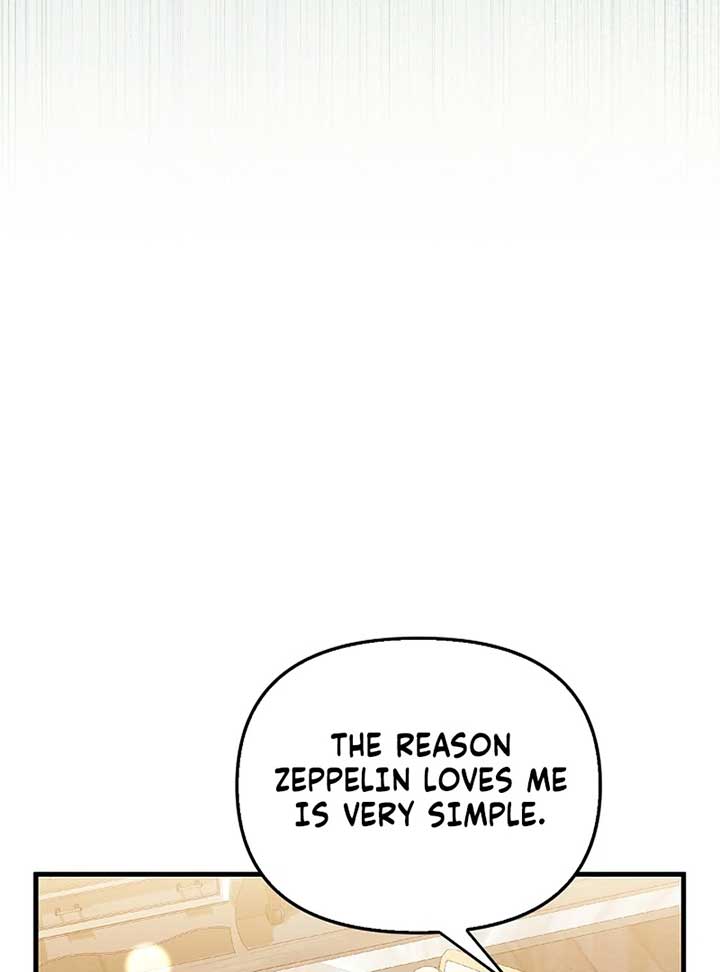 The Back-Alley Mage’s Return Chapter 13 - Page 116