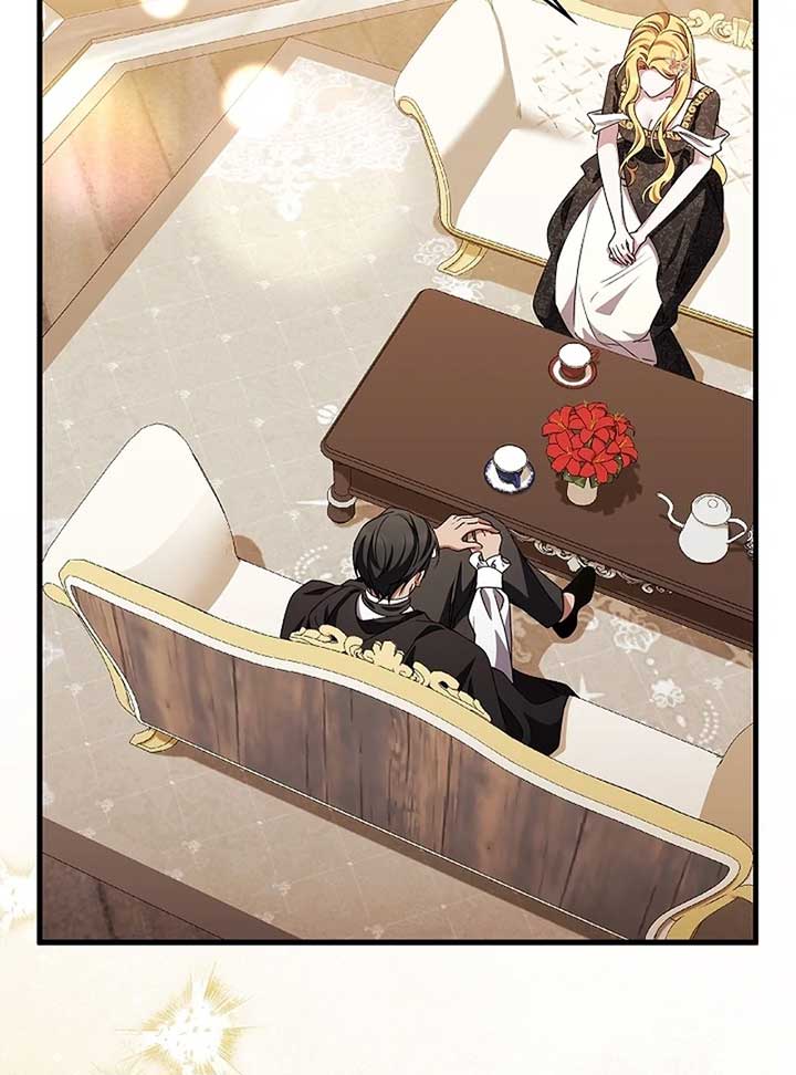 The Back-Alley Mage’s Return Chapter 13 - Page 117