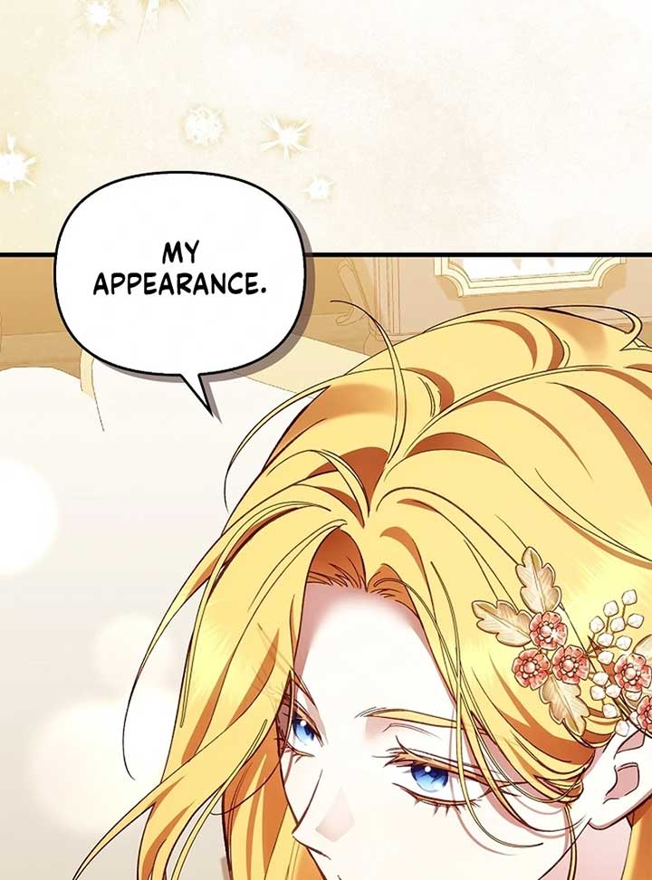 The Back-Alley Mage’s Return Chapter 13 - Page 118