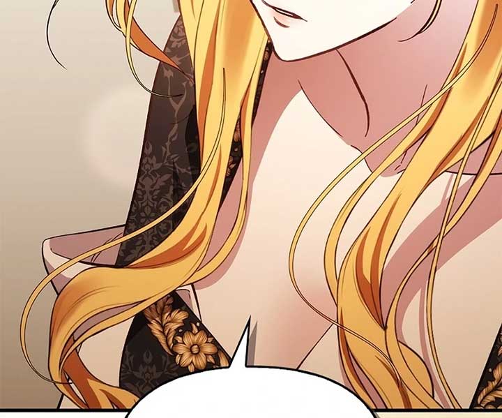 The Back-Alley Mage’s Return Chapter 13 - Page 119