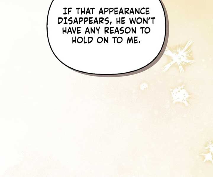 The Back-Alley Mage’s Return Chapter 13 - Page 120