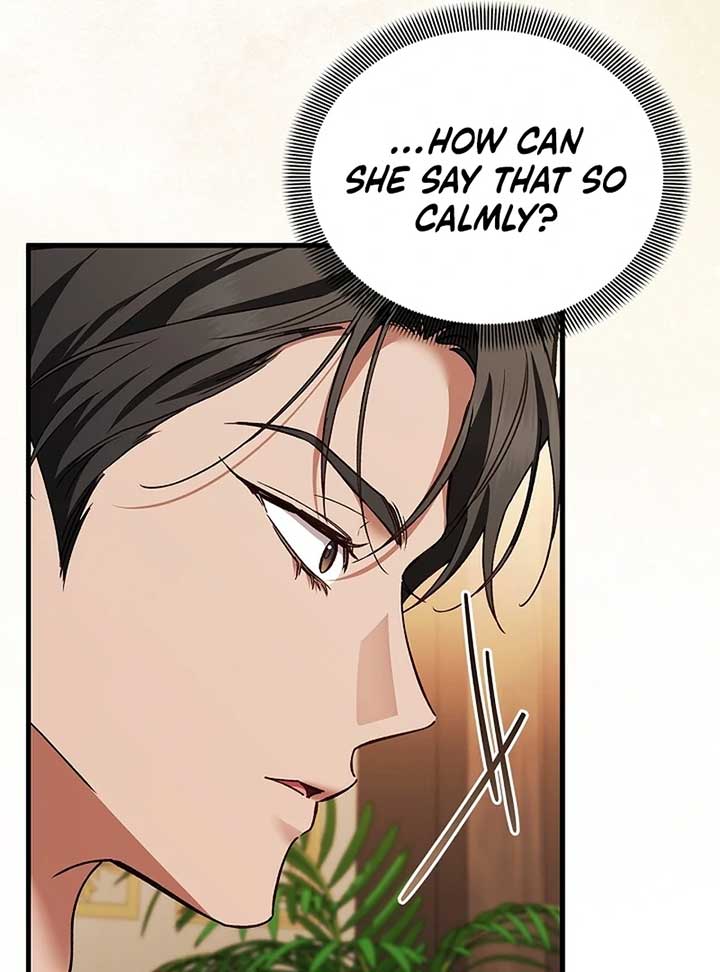 The Back-Alley Mage’s Return Chapter 13 - Page 121