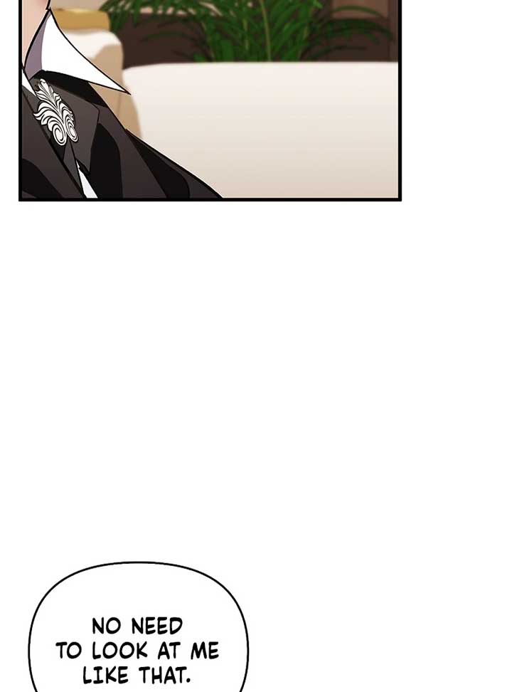 The Back-Alley Mage’s Return Chapter 13 - Page 122