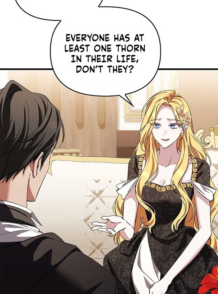 The Back-Alley Mage’s Return Chapter 13 - Page 123