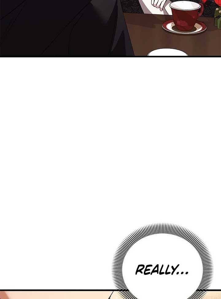 The Back-Alley Mage’s Return Chapter 13 - Page 124