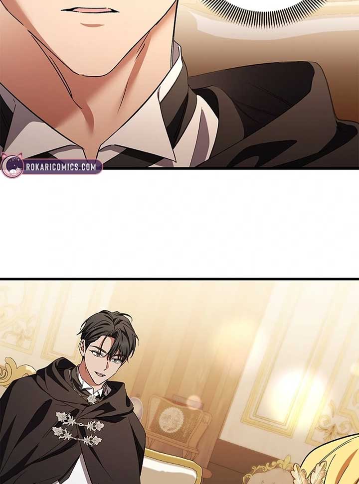 The Back-Alley Mage’s Return Chapter 13 - Page 125