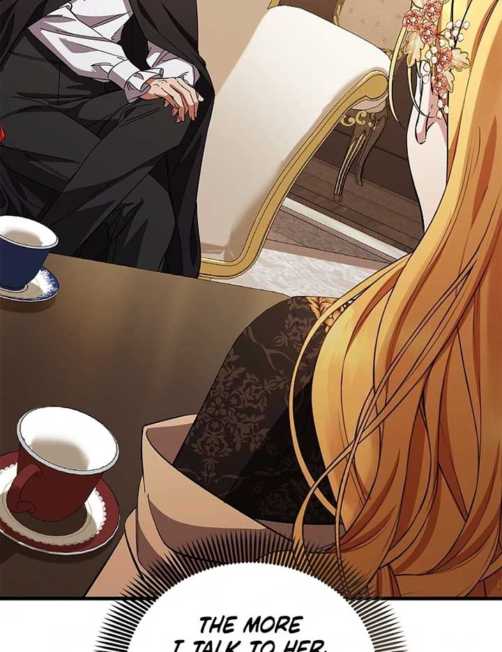 The Back-Alley Mage’s Return Chapter 13 - Page 126