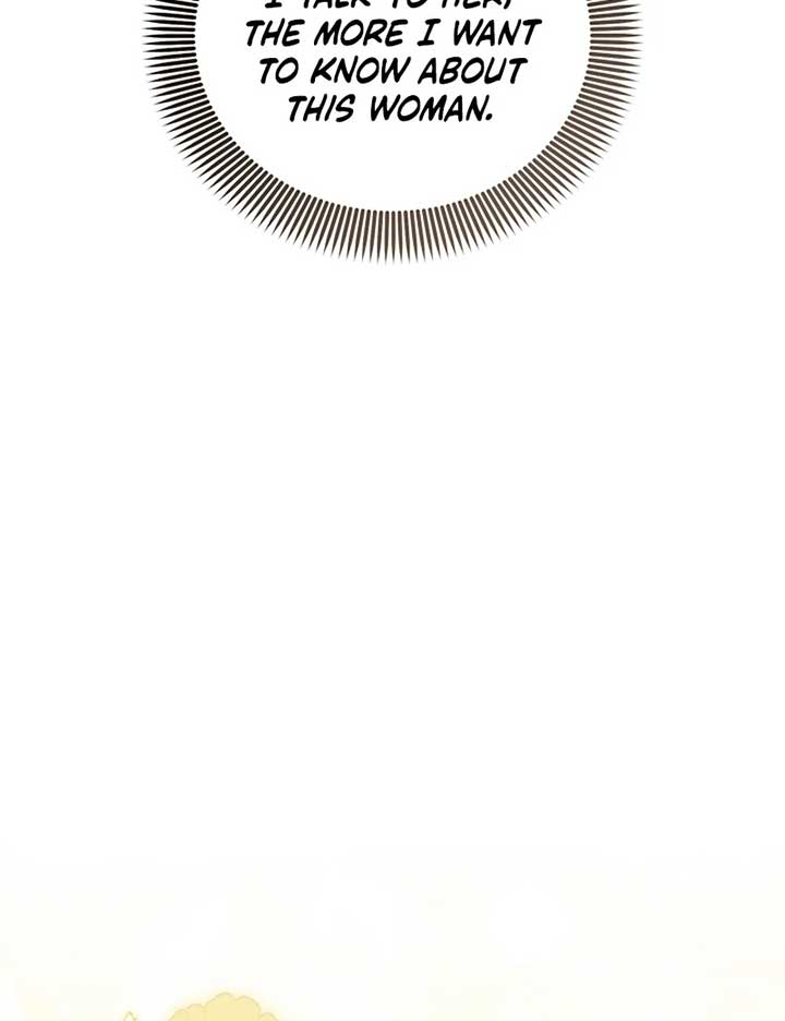 The Back-Alley Mage’s Return Chapter 13 - Page 127