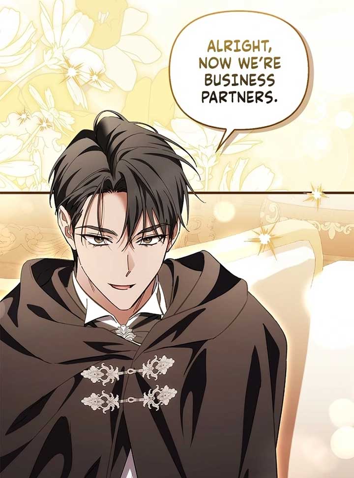 The Back-Alley Mage’s Return Chapter 13 - Page 128