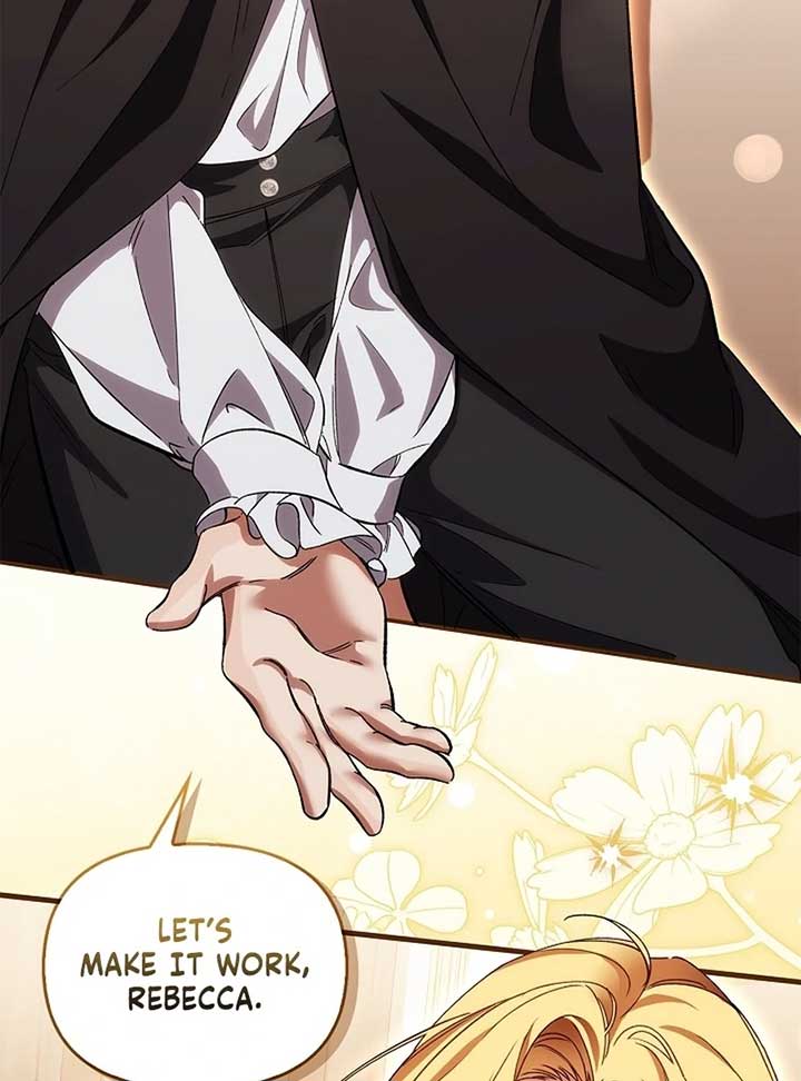 The Back-Alley Mage’s Return Chapter 13 - Page 129