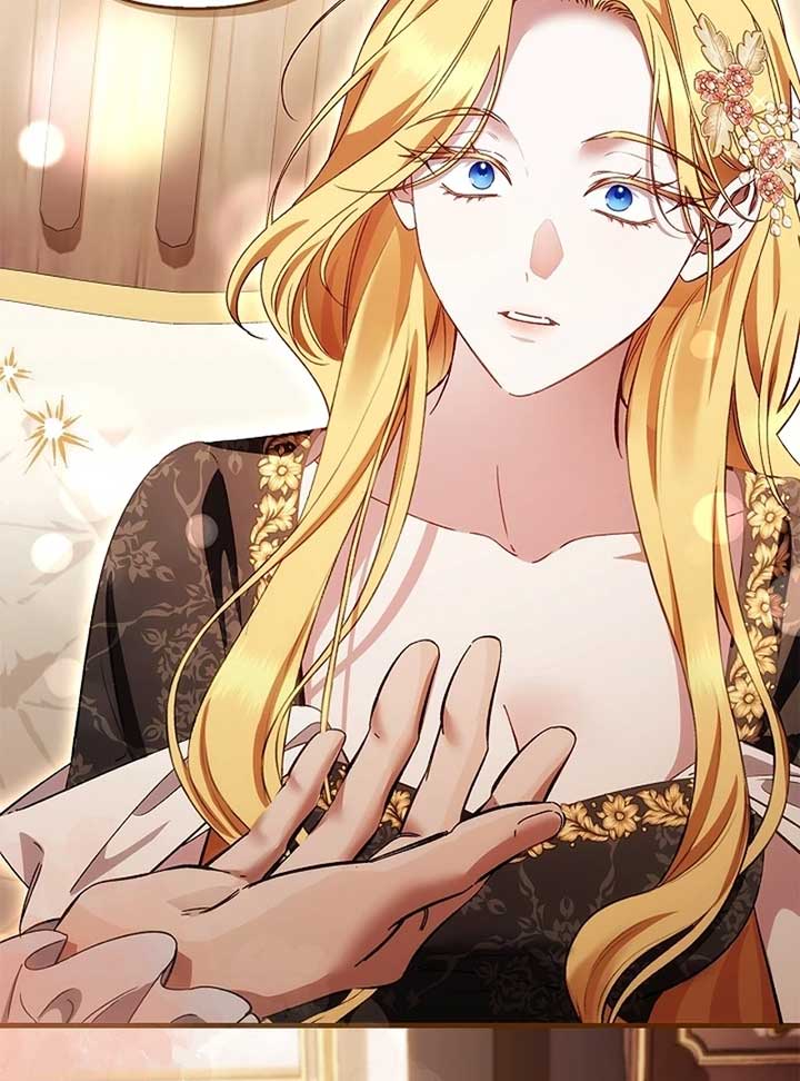 The Back-Alley Mage’s Return Chapter 13 - Page 130