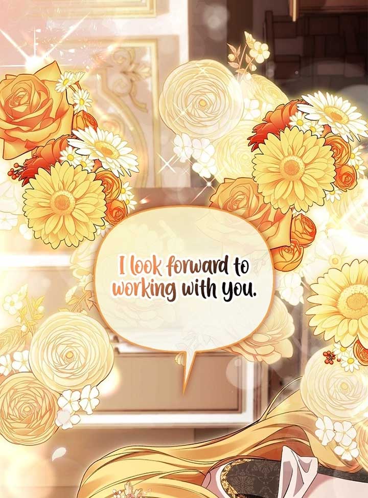 The Back-Alley Mage’s Return Chapter 13 - Page 131