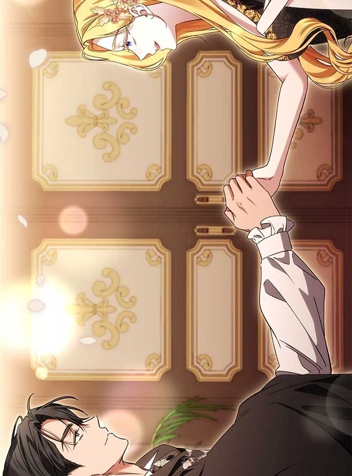 The Back-Alley Mage’s Return Chapter 13 - Page 132