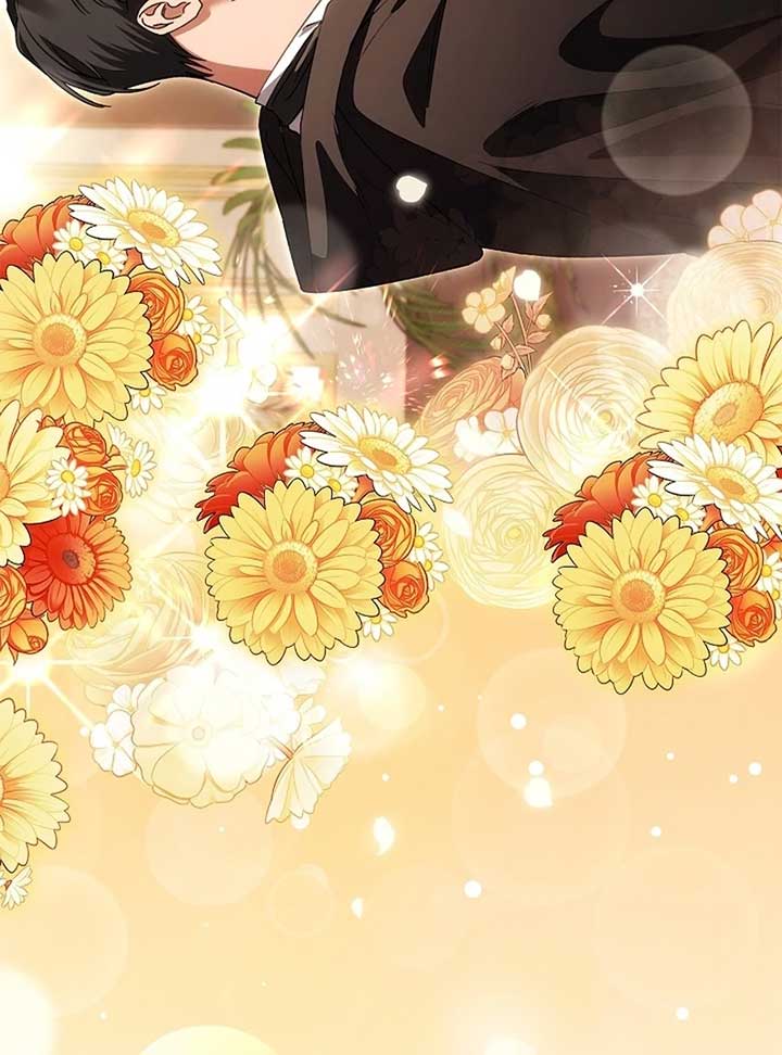 The Back-Alley Mage’s Return Chapter 13 - Page 133