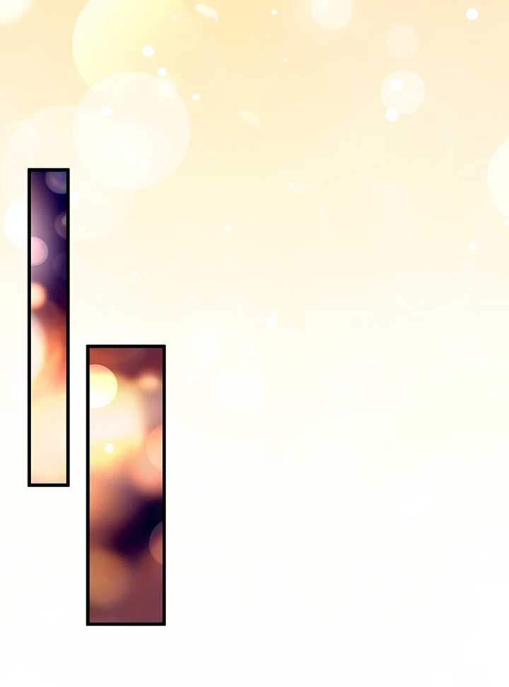 The Back-Alley Mage’s Return Chapter 13 - Page 134