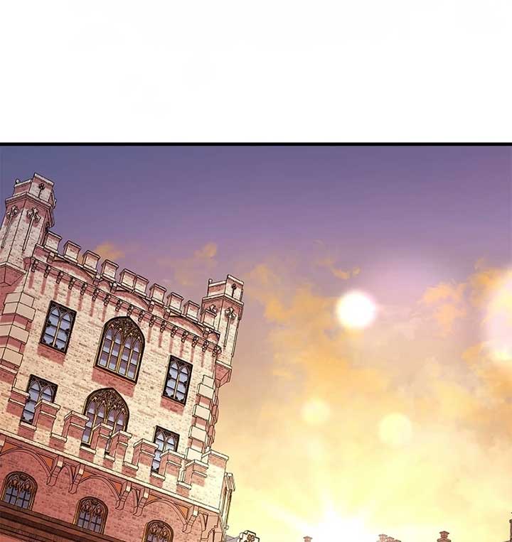 The Back-Alley Mage’s Return Chapter 13 - Page 135