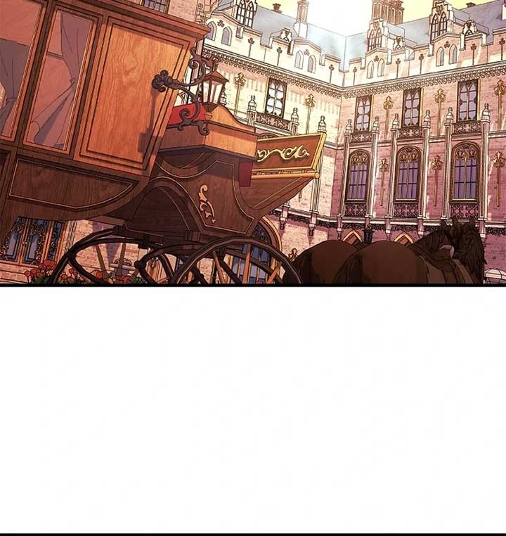 The Back-Alley Mage’s Return Chapter 13 - Page 136