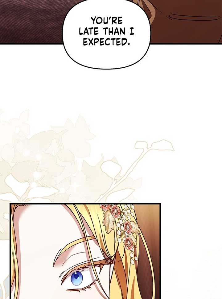 The Back-Alley Mage’s Return Chapter 13 - Page 138