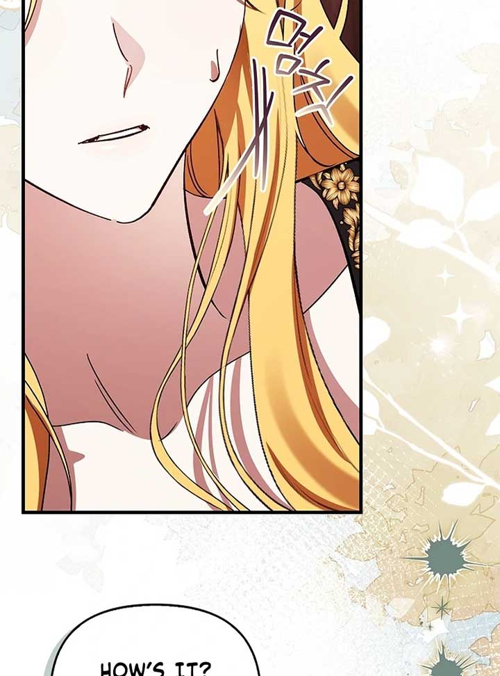 The Back-Alley Mage’s Return Chapter 13 - Page 139