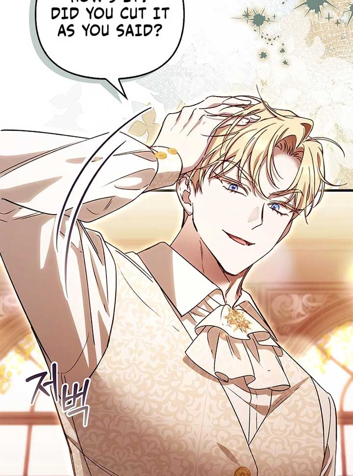 The Back-Alley Mage’s Return Chapter 13 - Page 140