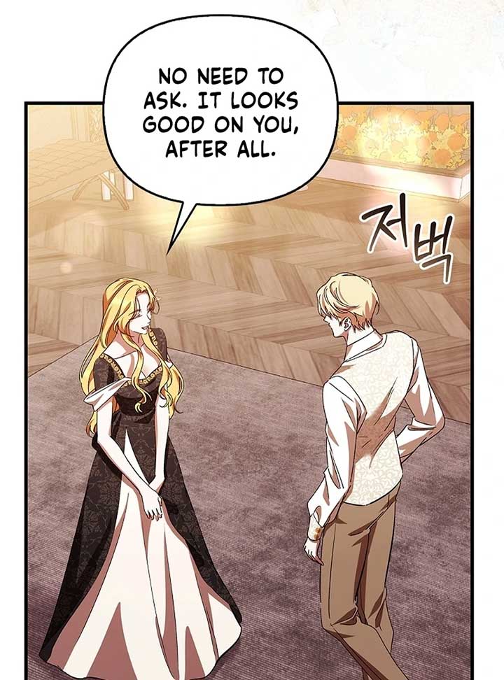 The Back-Alley Mage’s Return Chapter 13 - Page 142