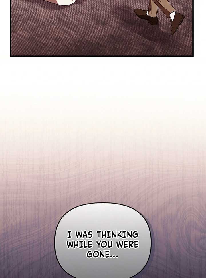 The Back-Alley Mage’s Return Chapter 13 - Page 143