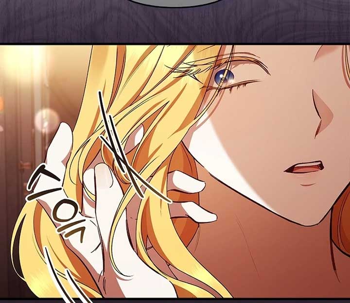 The Back-Alley Mage’s Return Chapter 13 - Page 144