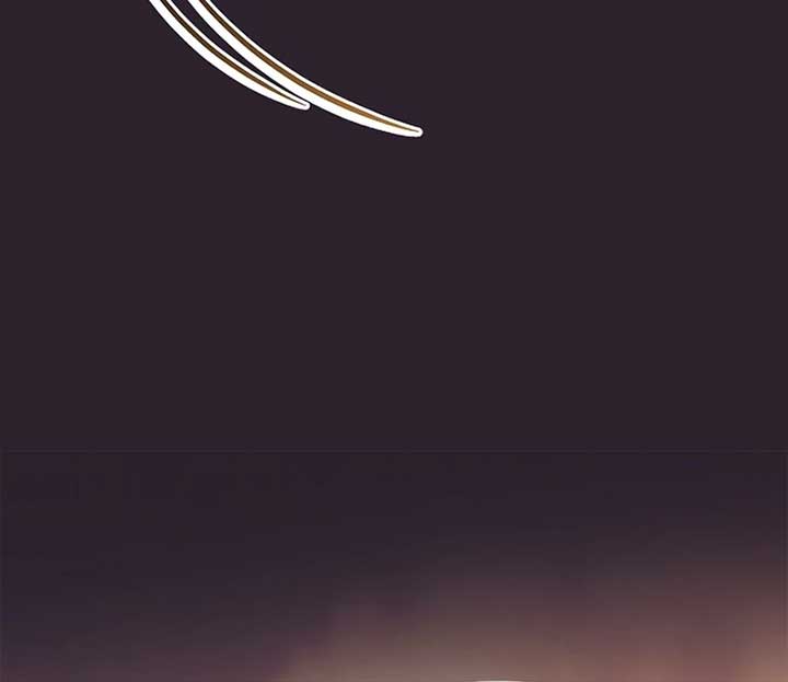 The Back-Alley Mage’s Return Chapter 13 - Page 145