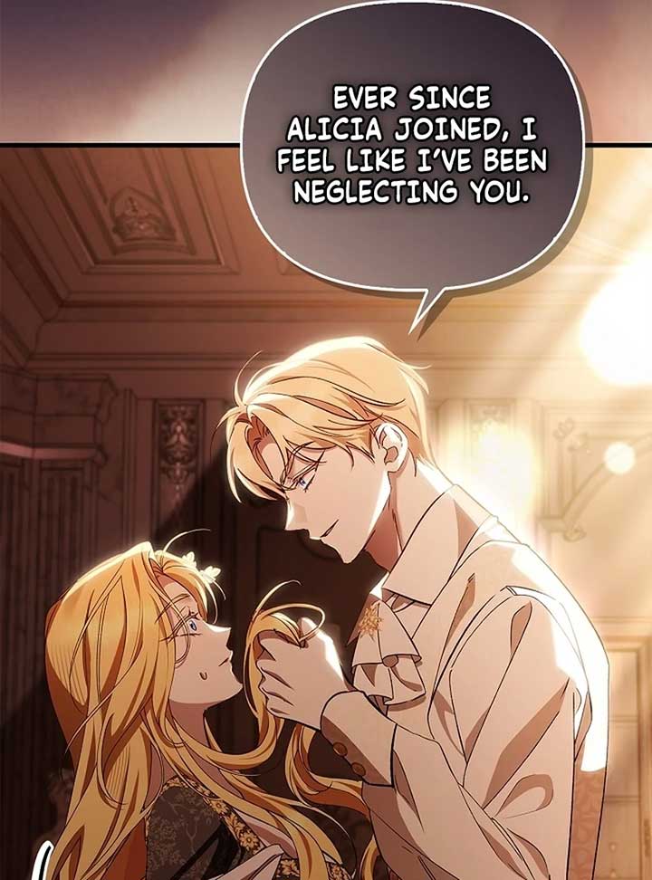 The Back-Alley Mage’s Return Chapter 13 - Page 146