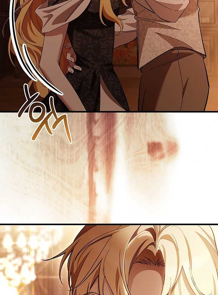 The Back-Alley Mage’s Return Chapter 13 - Page 147