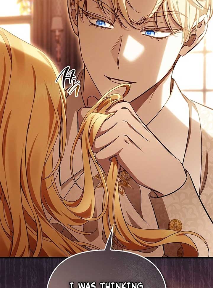 The Back-Alley Mage’s Return Chapter 13 - Page 148