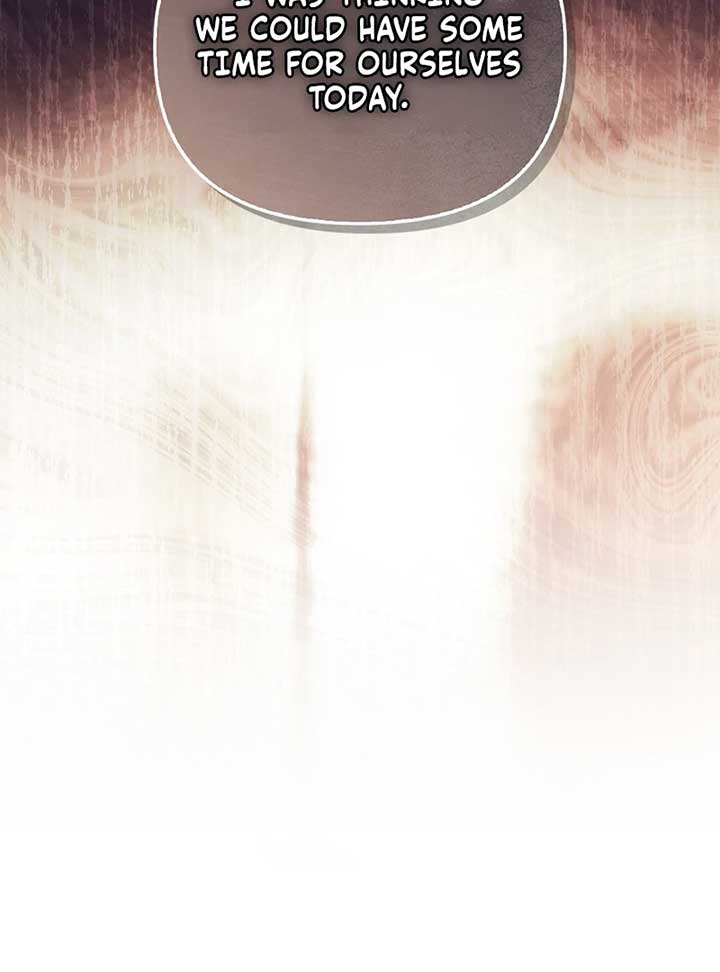 The Back-Alley Mage’s Return Chapter 13 - Page 149