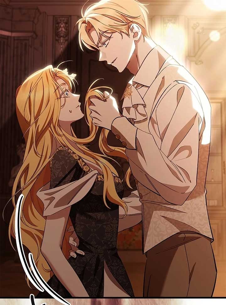 The Back-Alley Mage’s Return Chapter 14 - Page 4